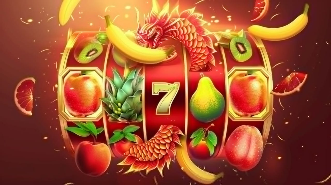 Layar perangkat mobile yang menunjukkan aplikasi pragmatic11 dengan antarmuka taruhan sportsbook